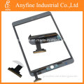 Touch Screen Digitizer for Apple iPad Mini
